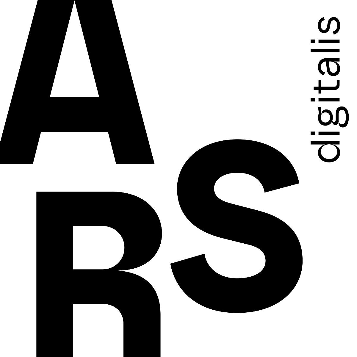 idea website white logo